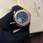 PATEK PHILIPPE  AUTOMATIC  GOOD QUALITY