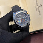 PATEK PHILIPPE  AUTOMATIC  GOOD QUALITY