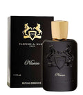 Nisean by Parfums de Marly