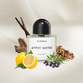 Byredo Gypsy Water