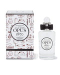 Penhaligon’s Opus