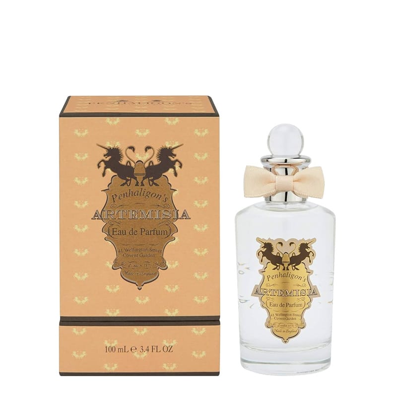 Penhaligon’s Artemisia