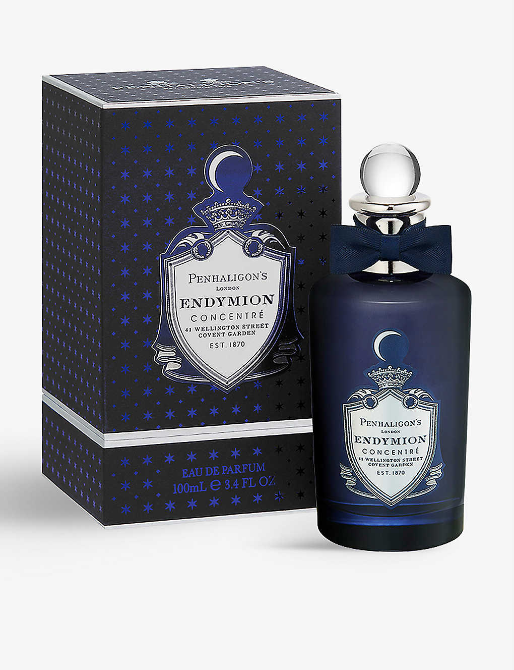 Penhaligon’s Endymion