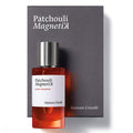 Patchouli Magnetik