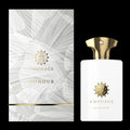 Amouage Honour Woman