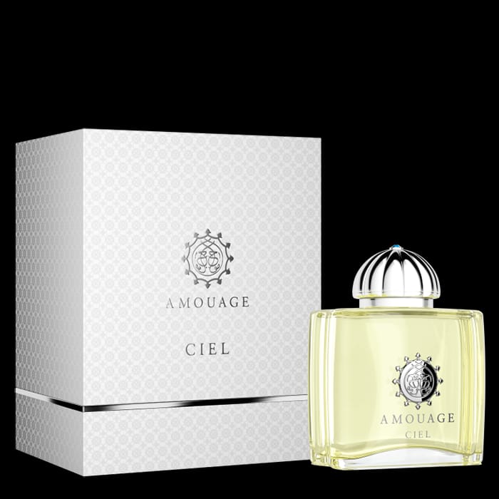 Amouage Ciel