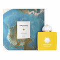 Amouage Sunshine