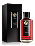 Mancera Red Tobacco