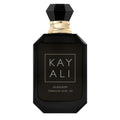 Kayali Tobacco Oud