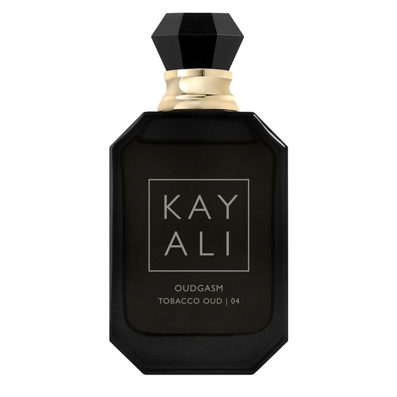 Kayali Tobacco Oud
