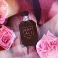 Kayali Rose Oud
