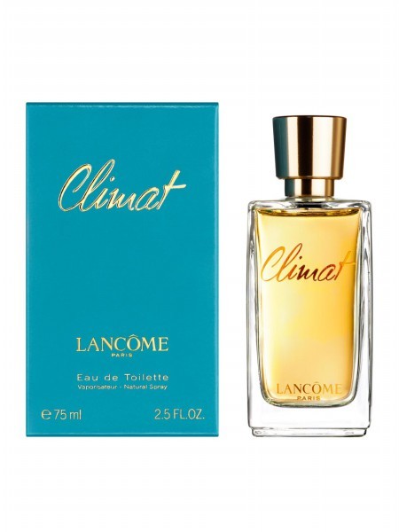 Climat by Lancôme