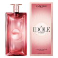 Lancôme Idôle