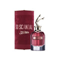 Scandal! by Jean Paul Gaultier