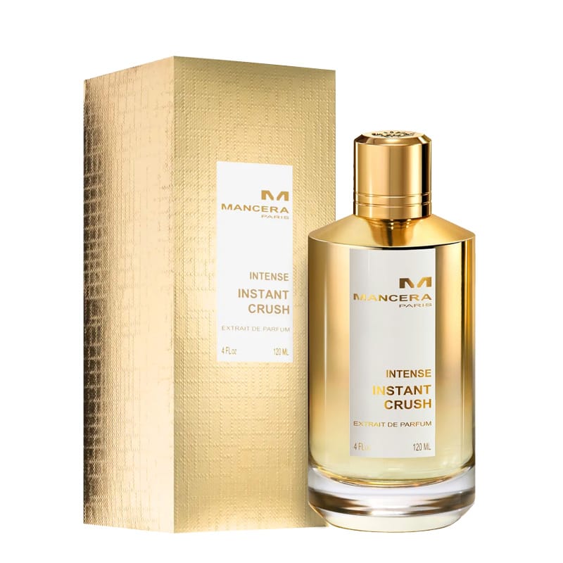 Mancera Intense Instant Crush